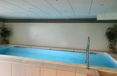 Domitys Les Rives du Cher - Foto 22