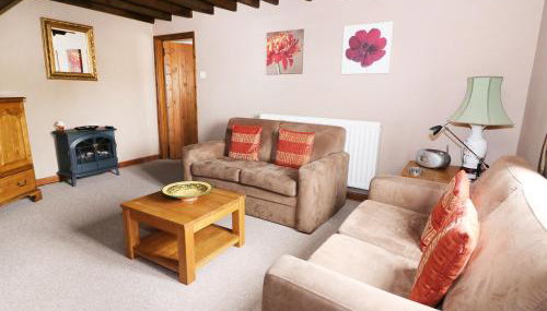 Cedar Cottage - Foto 4