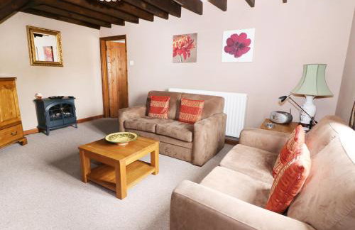 Cedar Cottage - Foto 4