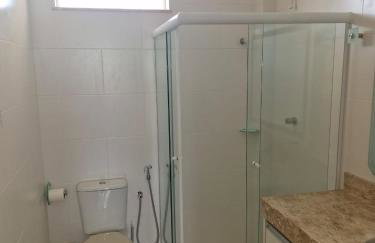 Village Jacuípe 1o andar - Foto 16