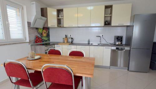 Apartment Gem by Interhome - Foto 5