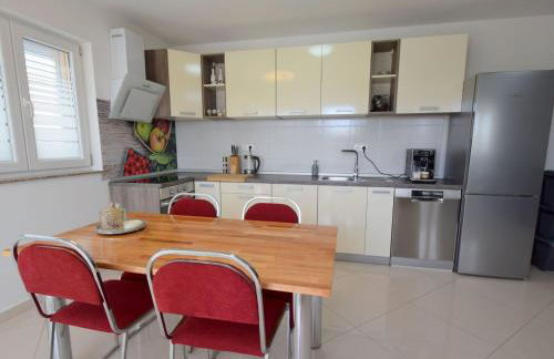 Apartment Gem by Interhome - Foto 5