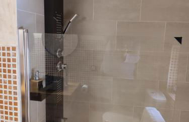 Casa el Autillo Alcalá del Jucar - Foto 39