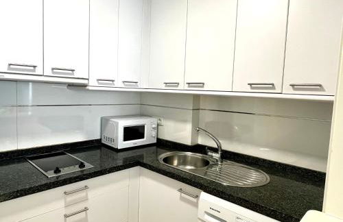 Puerta al Mar - Photo 27