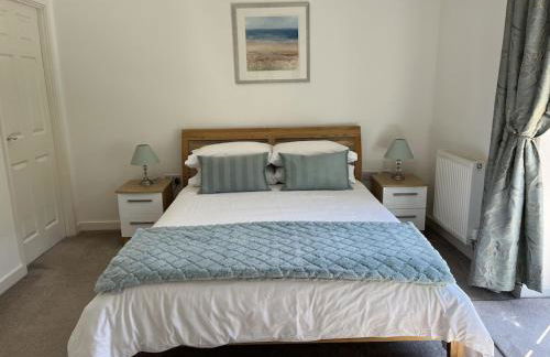 The Waterwheel Apartment, Charlestown - Foto 7