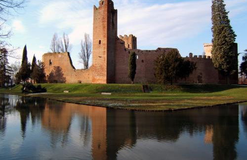 Novalesi Vintage interno 1 - Foto 26