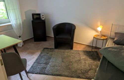 LUTZ Appartements - Südheide - Foto 39