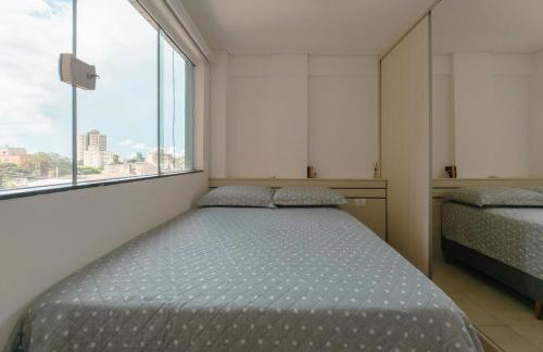 Excelente Localização - DU301 - Foto 21