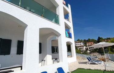 Apartments Toni Sea view - Photo 35