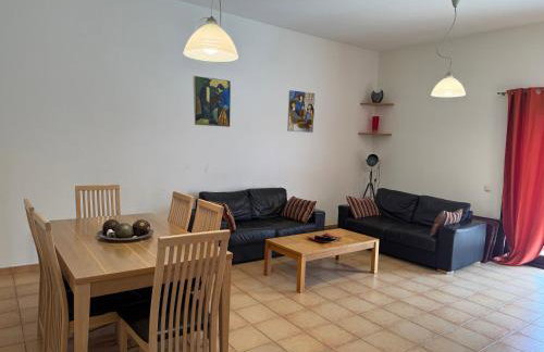 Casa Chris - Photo 9