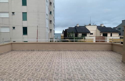 Apartamento 50 metros do Mar - Foto 19