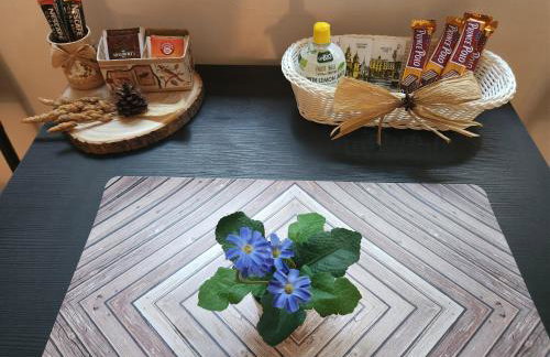 Leśna Osada Wieliszew - Foto 11