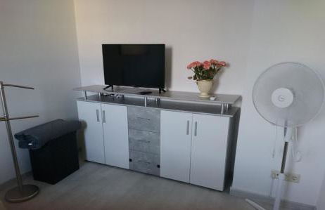 Ferienwohnung und Apartment Löbau, Stadt- und messenah - Foto 18