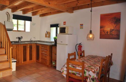 Casa Agave - Quinta da Encavalada - relaxing holiday house with beautiful view and swimmingpool - Foto 6