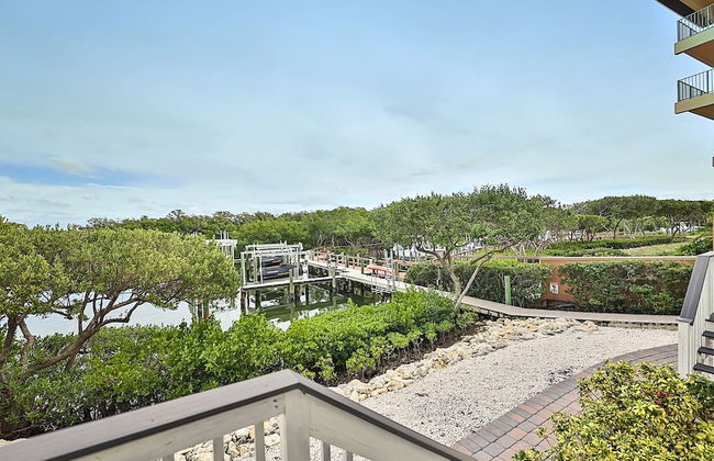 Tortuga Shoals - Foto 53