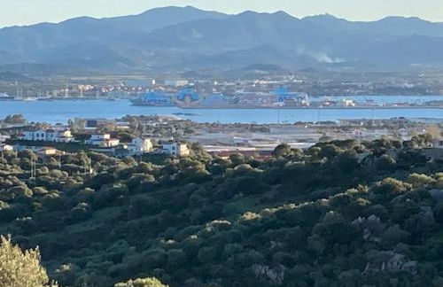 Olbia Osseddu House - Photo 18