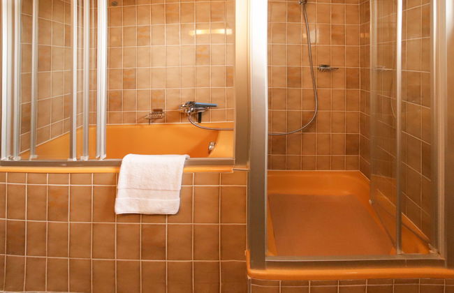 Dorenavant - Foto 15