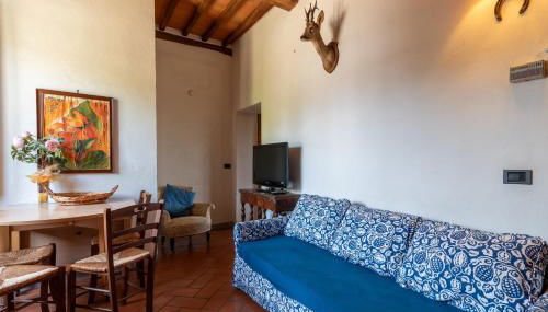 Appartamento Fattoria - Foto 5