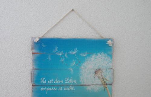 Ferienwohnung Neubert - Foto 18