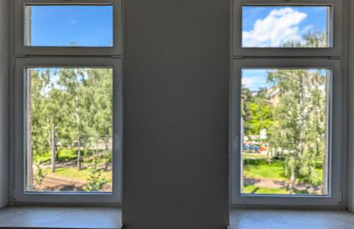 Arbeiterwohnung - Foto 8