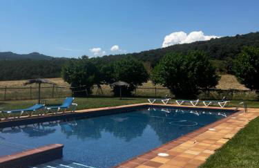 El Ventador de la Torra - Foto 8