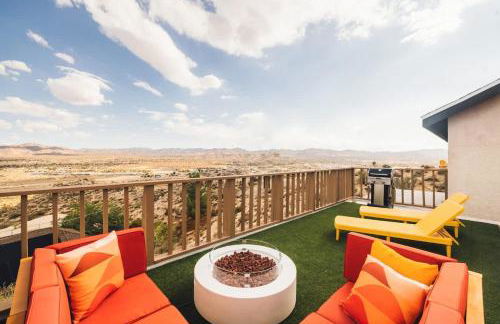 Mandarin Escape By The Cohost Company - Foto 36