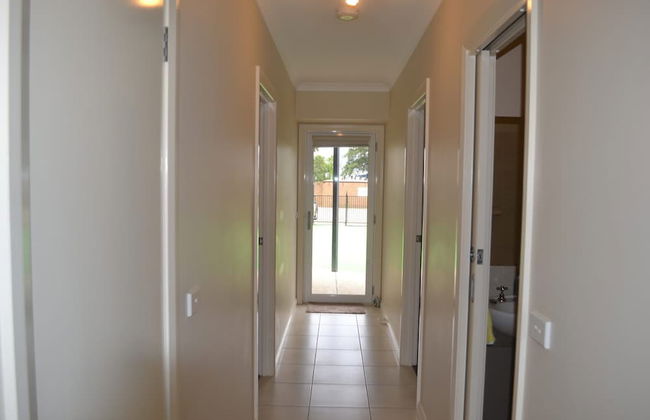 Waterview - 2 Doc Crt - Foto 15