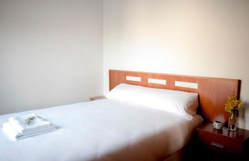 The Cantabrian Apartamentos - Foto 40