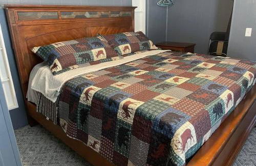 Sheppard's Holler - Photo 26