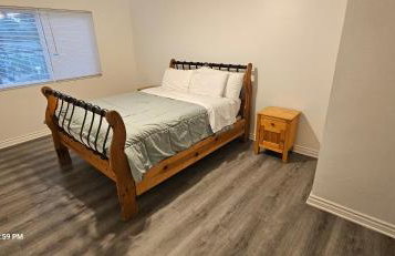 Lovely Rural Living - Foto 13