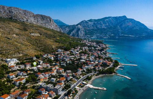 Villa Olive Grove - Foto 32