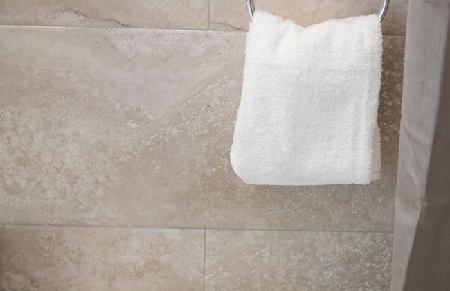 Centrally Located Guest Apartments - Foto 16