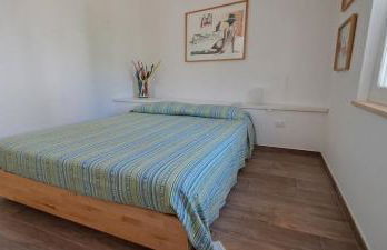 Casa indipendente a 2 passi dal mare - Foto 12