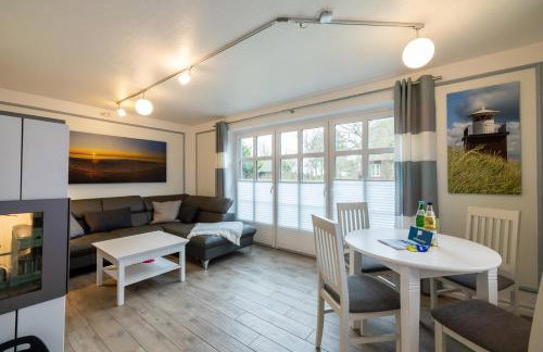 Ferienwohnung Goting - Foto 23