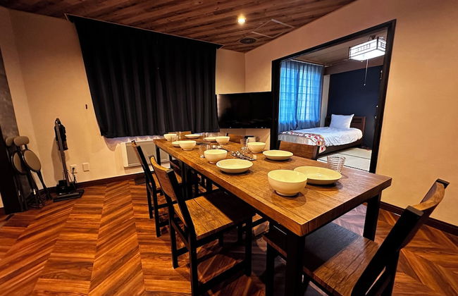 Economy Hotel Upashi - Foto 62