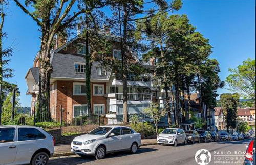 Apartamento Homeland 305 - Foto 33