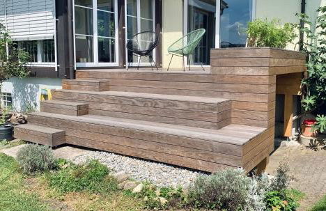 Seehaus BEIJA-FLOR - Bodensee-Radweg & -Badeufer - Foto 40