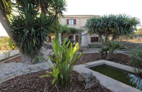 Ca's Xibal·lí - Foto 18