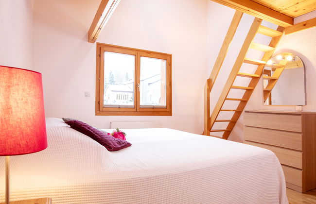 Grand-Pont 15 - Photo 33