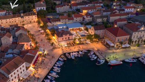 Revelin Hvar - Foto 3