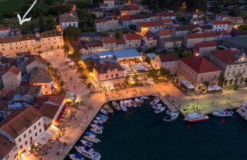Revelin Hvar - Photo 3