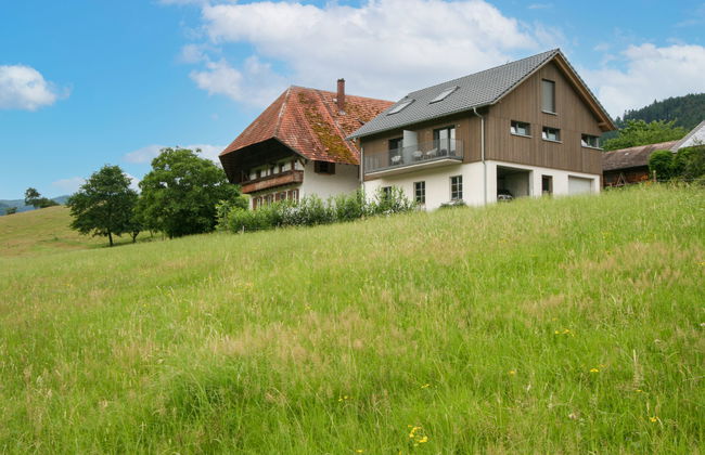 Kinast (HFT201) - Foto 44