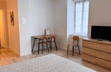 Tranquiloue - Gite 15 personnes - 10min Puy du Fou - Foto 49