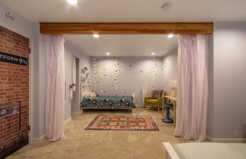 Eye On The Gorge - Foto 20