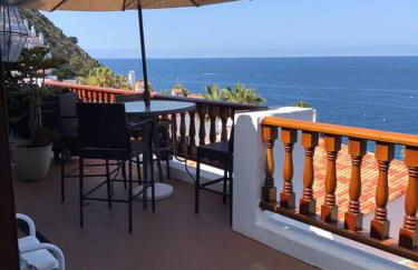 Hamilton Cove Panoramic Ocean View Condo #2/32 - Foto 14