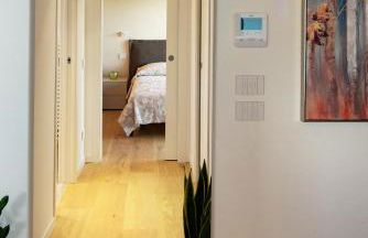 Agrialloggio Reggenza - Foto 6