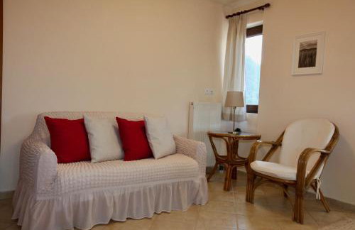 Gerania Villa - Foto 42