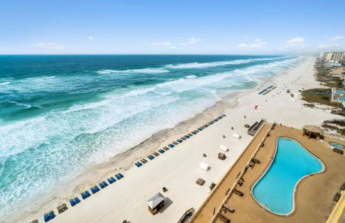 Treasure Island #1005 - Foto 36