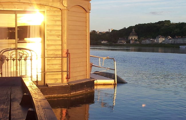 Different Holidays - Foto 19