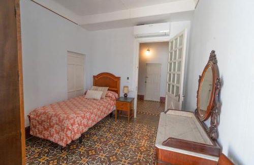 La casa del médico - Foto 68